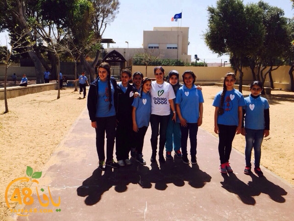 okhowa a3mal khair (18).JPG